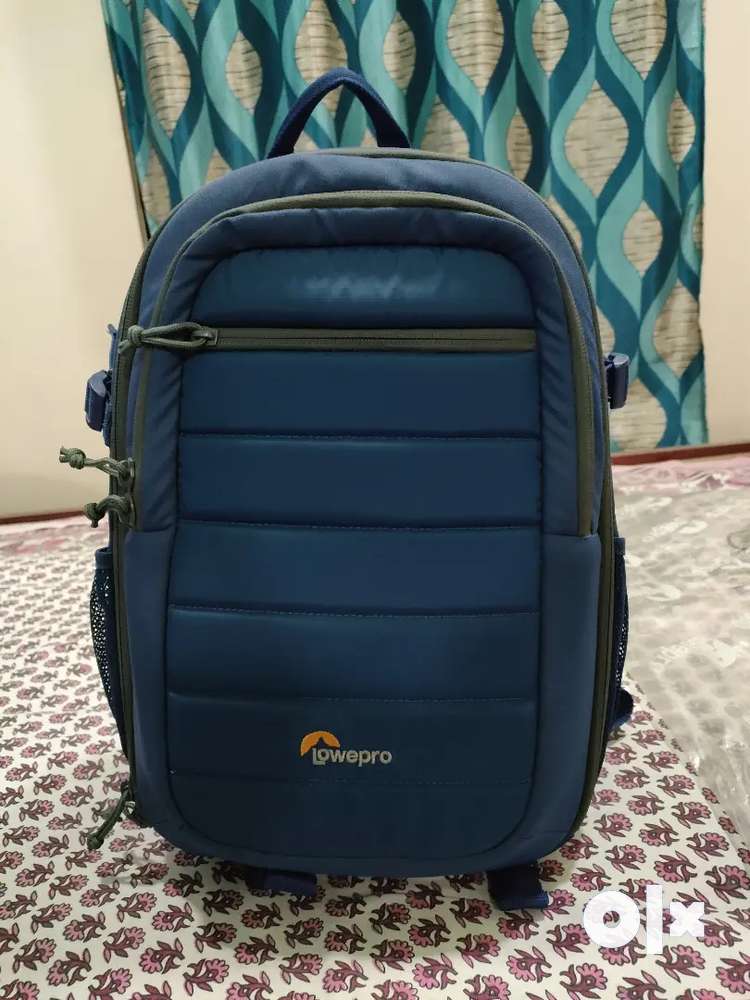 Lowepro tahoe bp sales 150ne