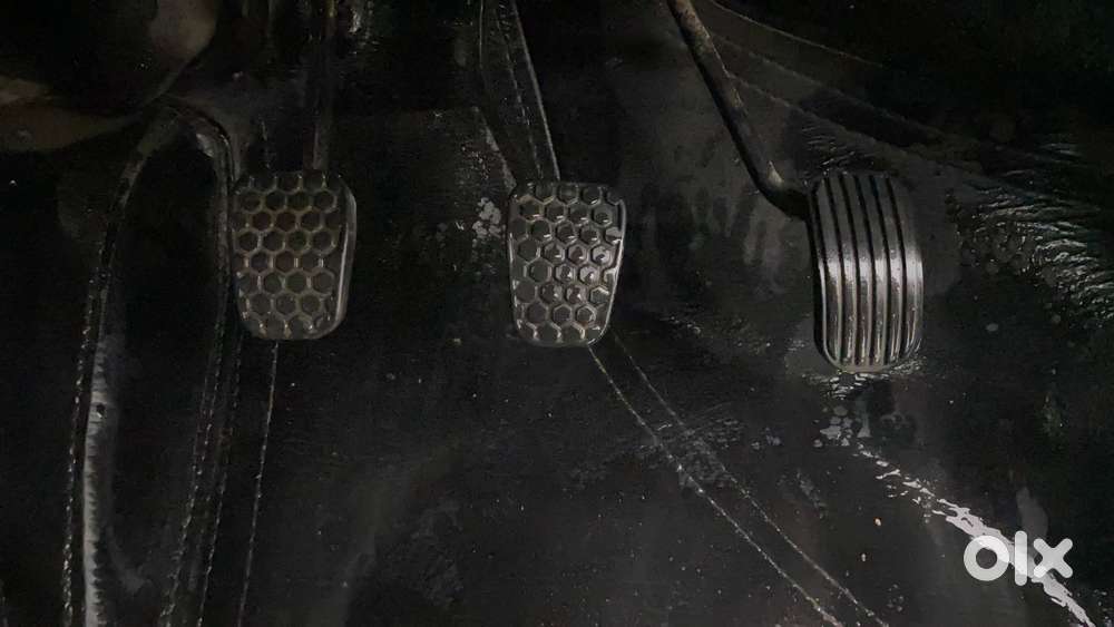 Tata Tigor 1.2 Revotron Xm, 2023, Petrol