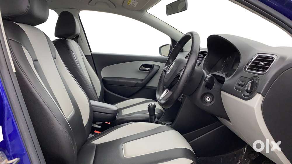 Skoda Rapid 1.0 Ambition Tsi, 2020, Petrol