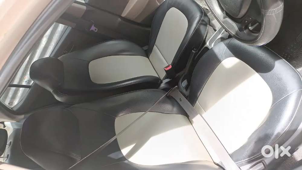 Sell Hundai X Cent T +