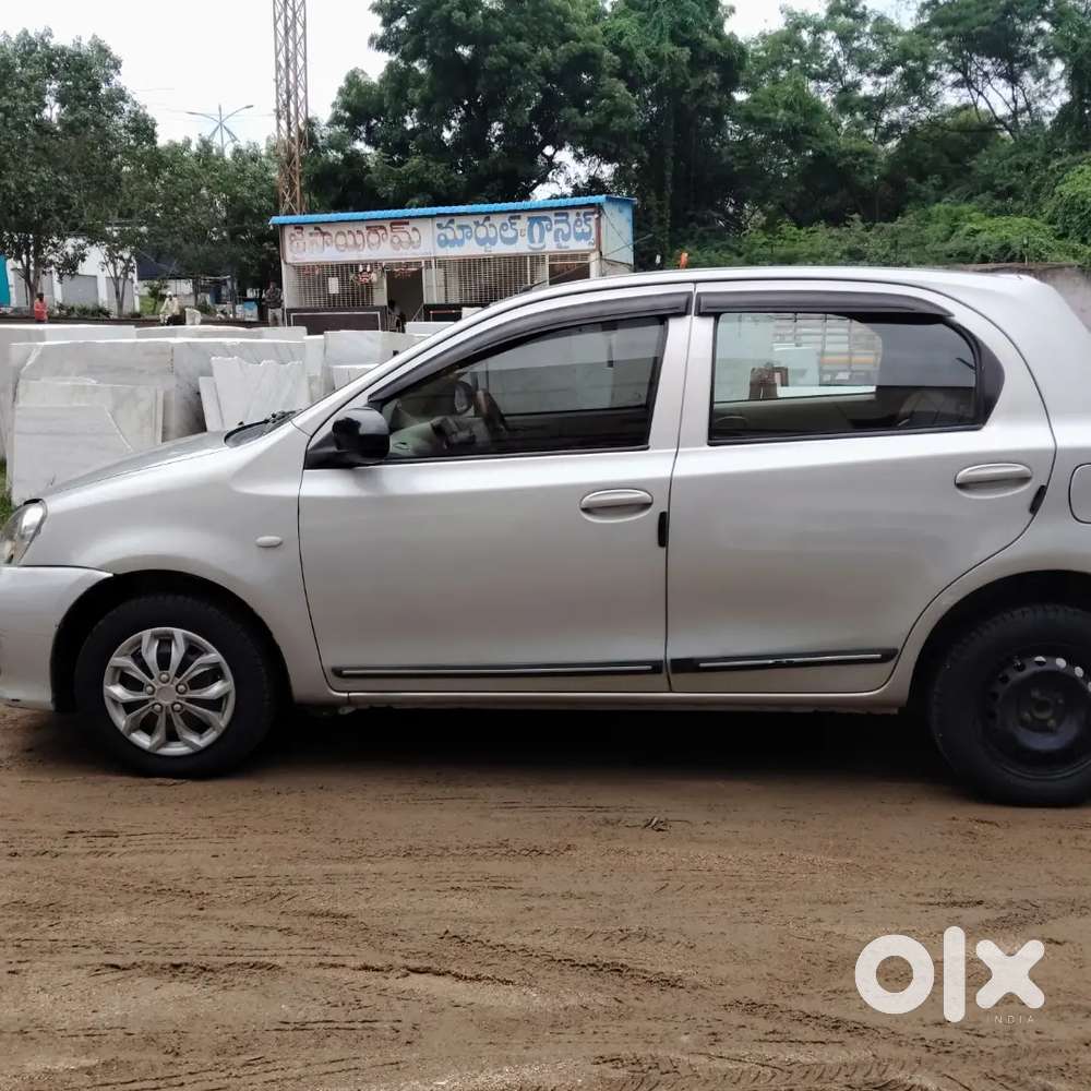 Available For Self Drive, Per Day (2200) Monthly Also Available