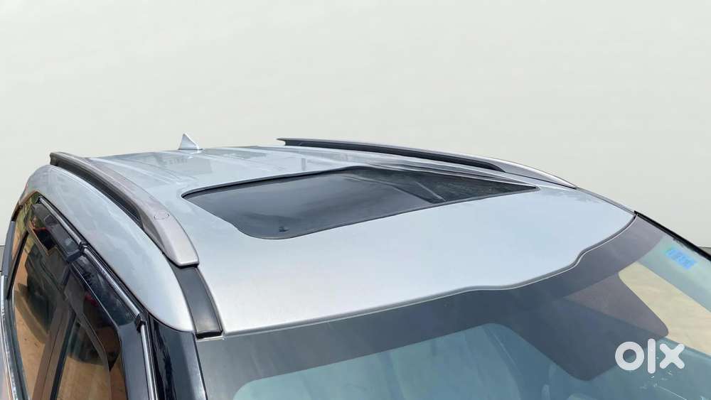 Kia Seltos 1.5 Htk+, 2023, Petrol
