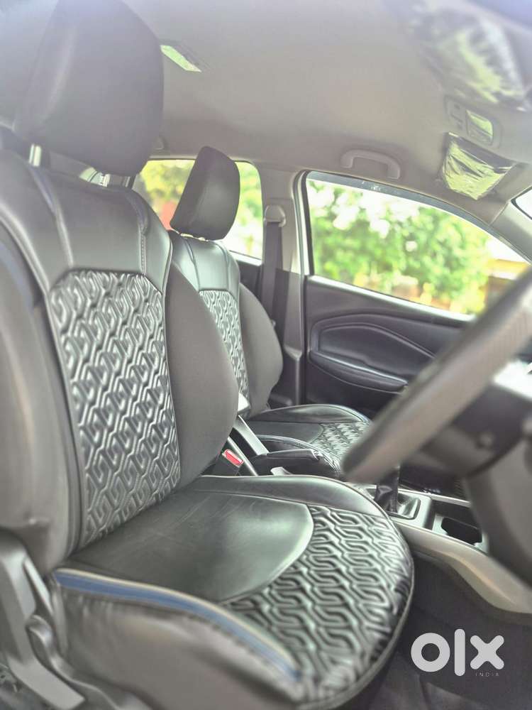 Maruti Suzuki Baleno Alpha, 2022, Petrol