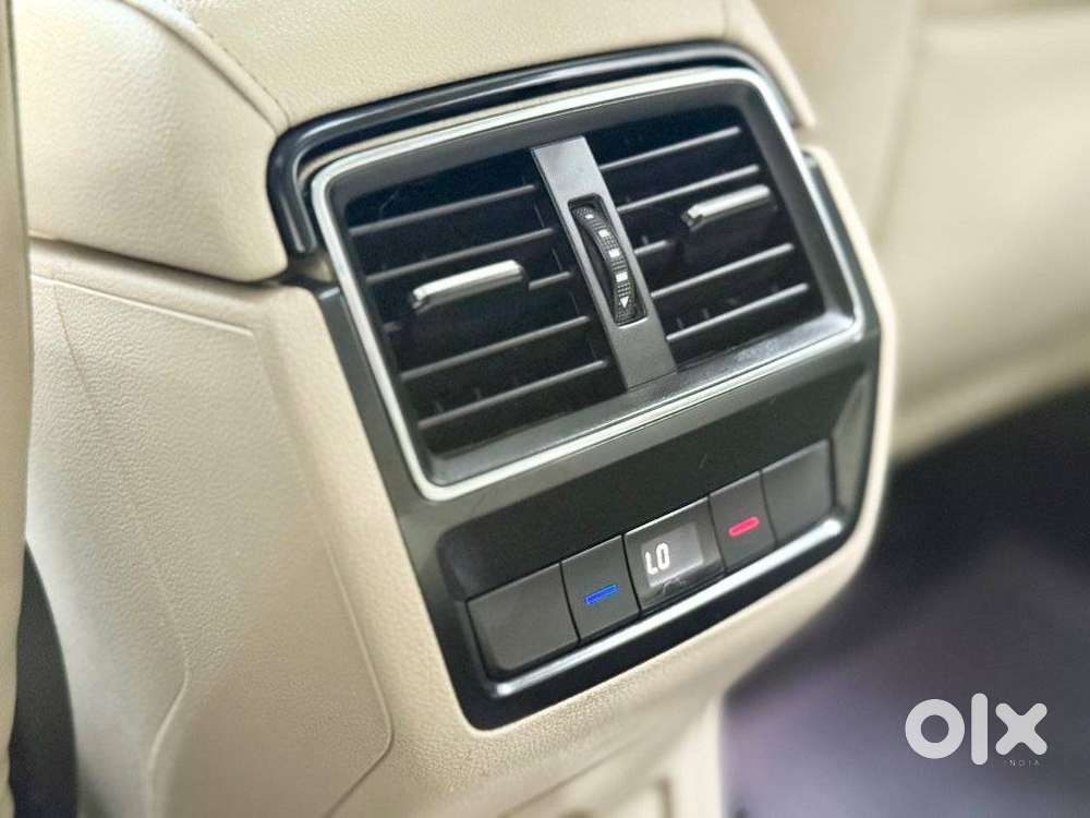 Skoda Kodiaq 2.0 Style Tdi 4x4 At, 2019, Diesel