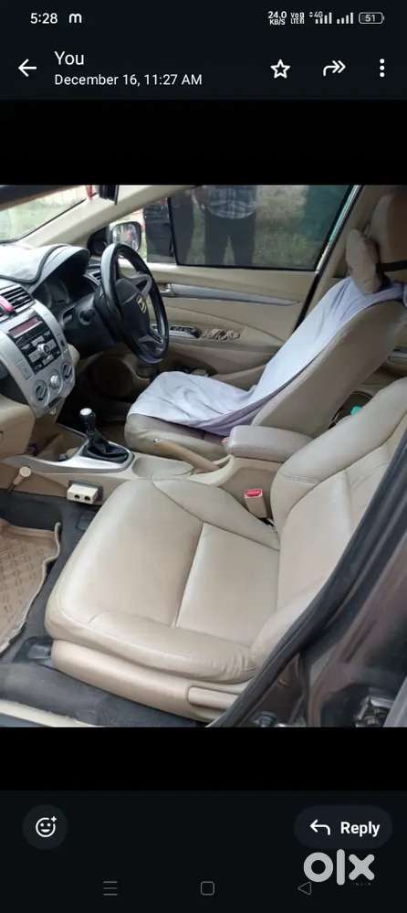 Bhagat Singh Colony Guna