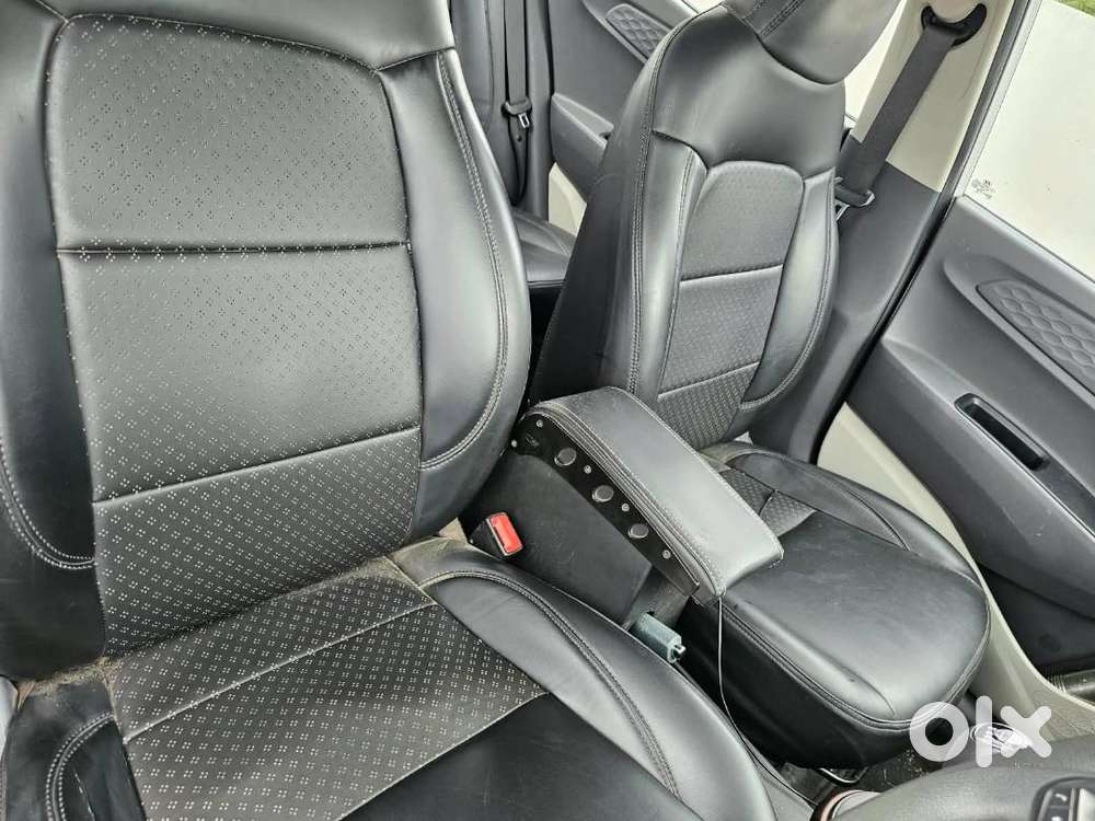 Hyundai Aura 2024 Sx Cng