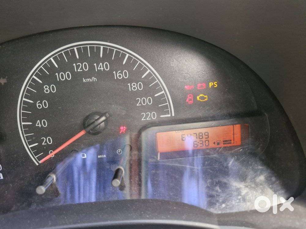 Nissan Sunny 2014-2016 Diesel Xl, 2012, Diesel