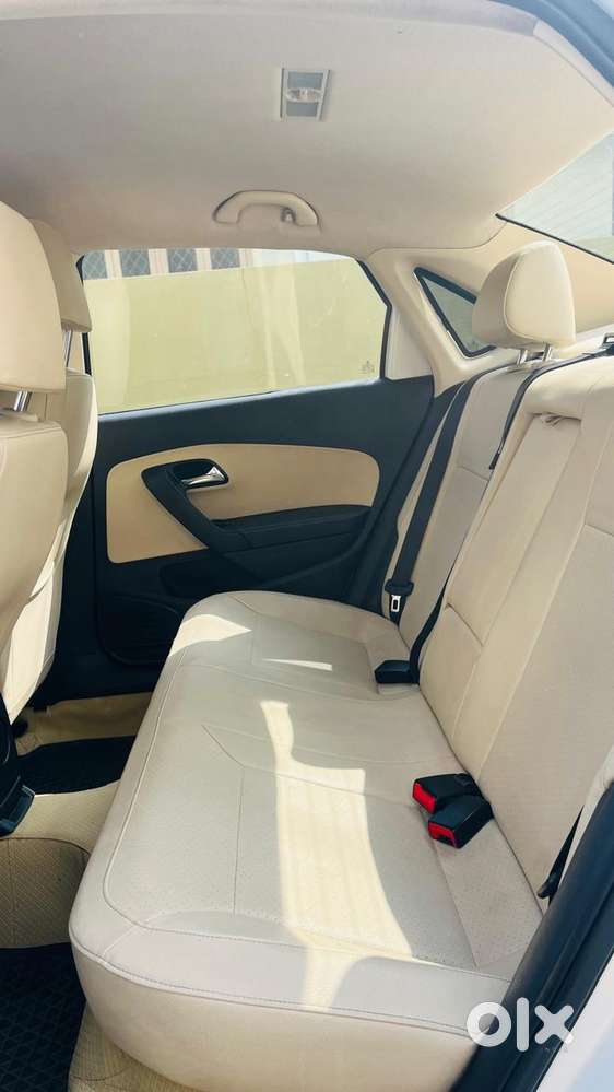 Skoda Rapid 1.5 Tdi At Style, 2018, Diesel