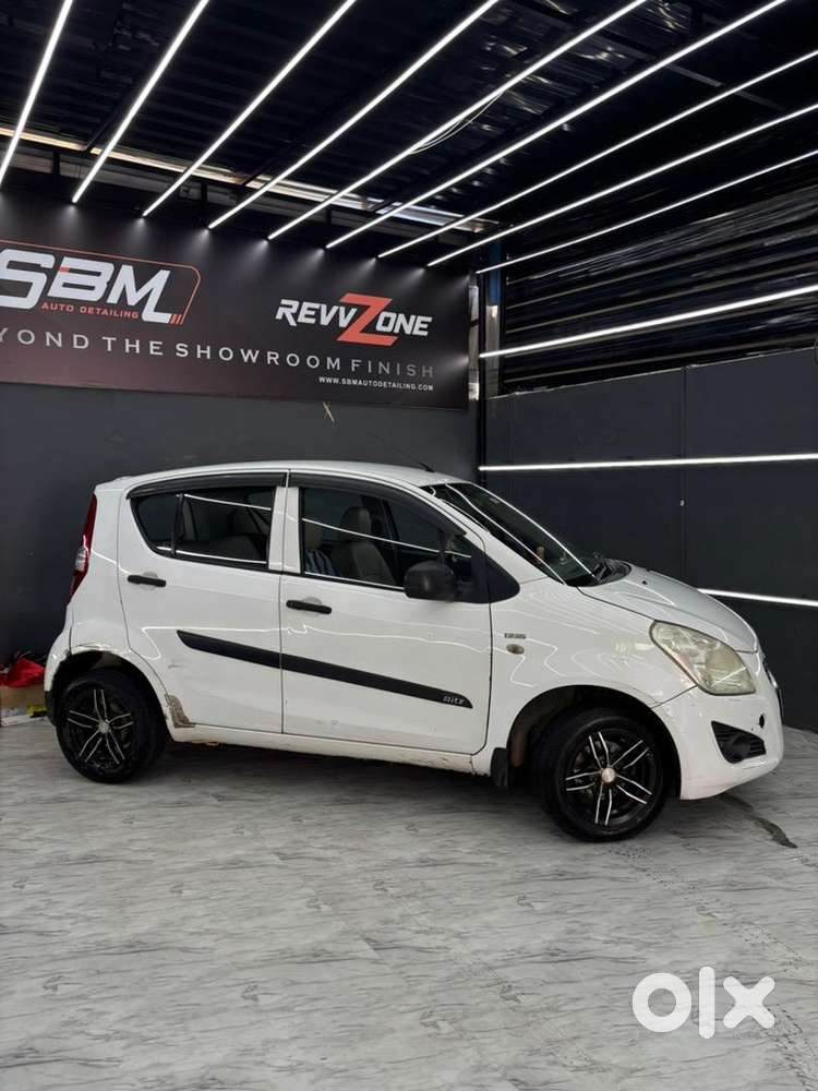 Maruti Suzuki Diesel 2016