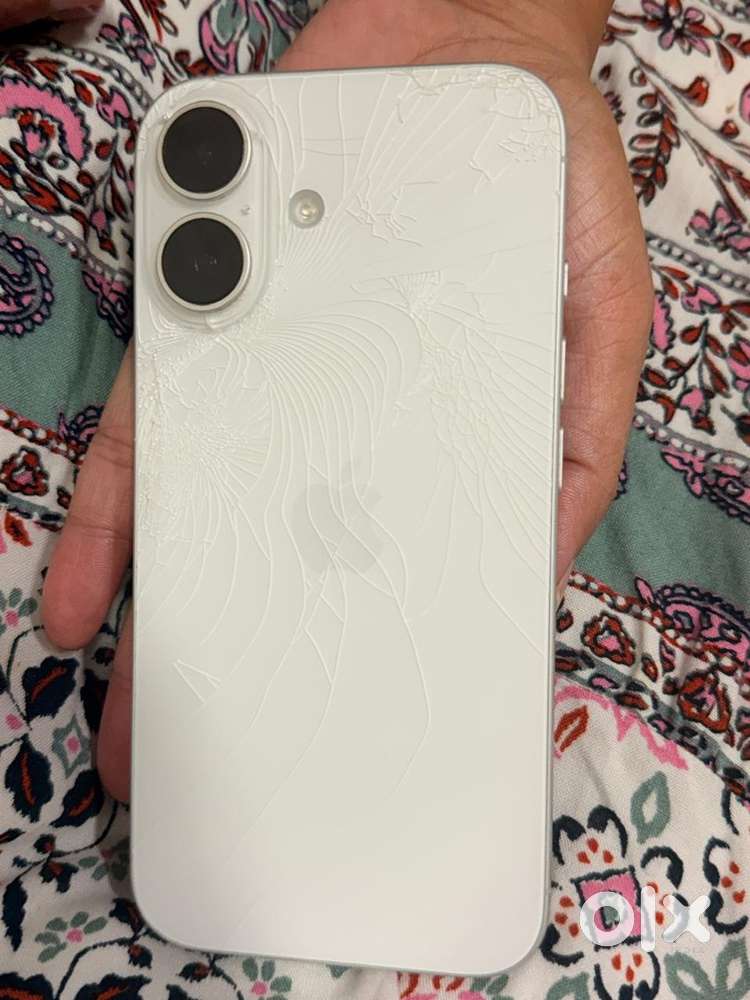 Original iPhone