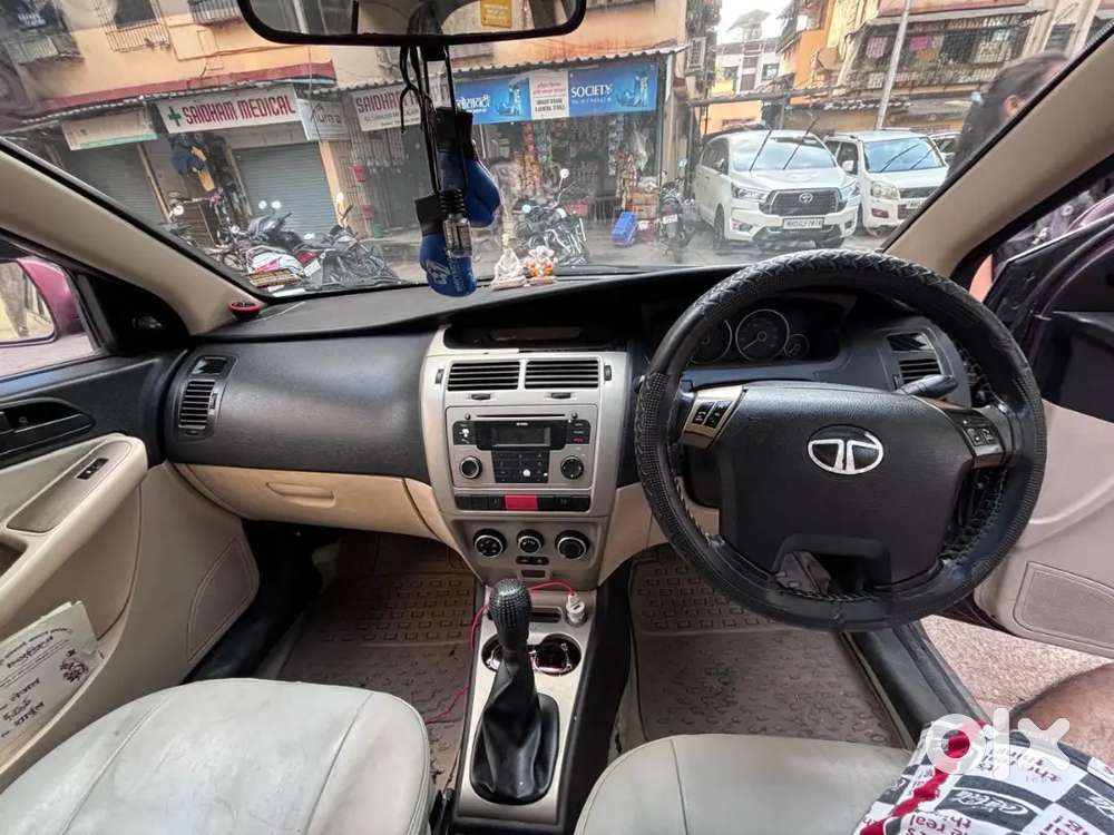 Car For Sale