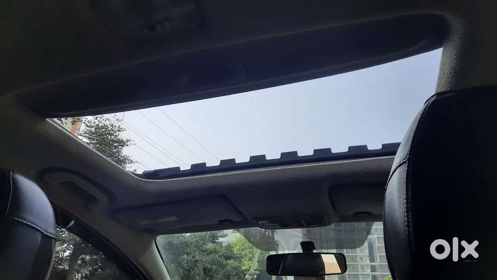 Honda Wr-v I-vtec Vx, 2018, Diesel