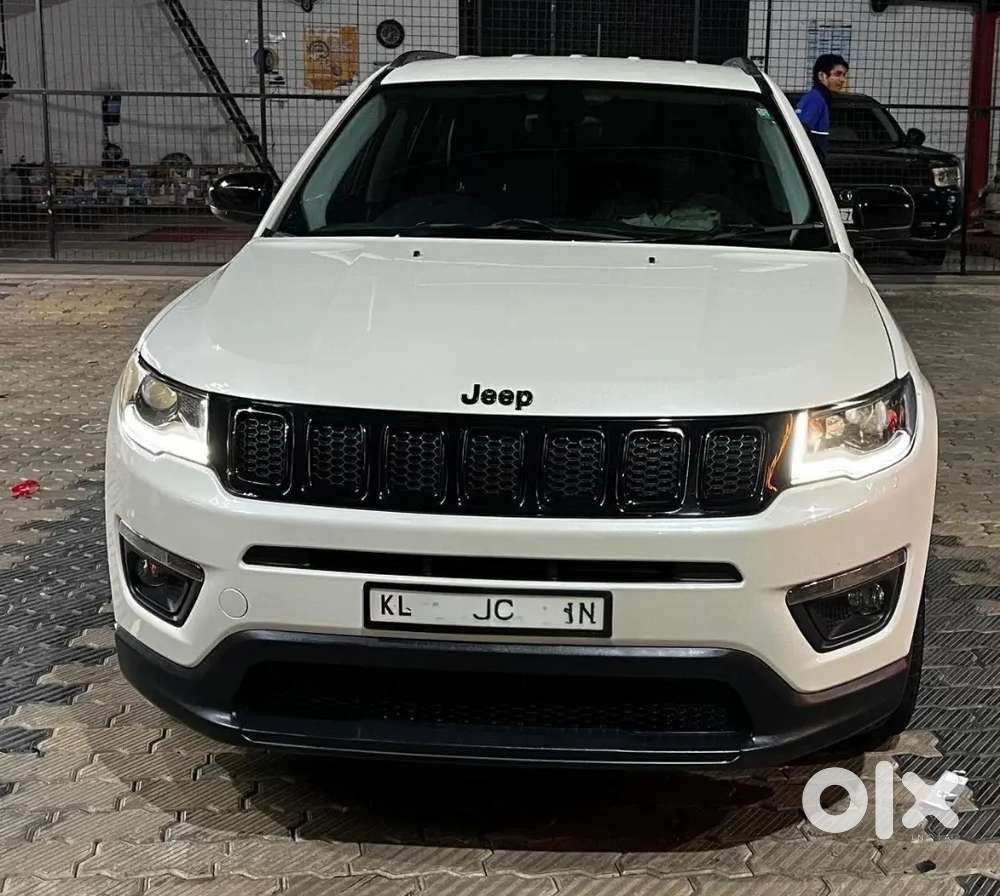 . Well Maintained. Good Condition.90% Tyre