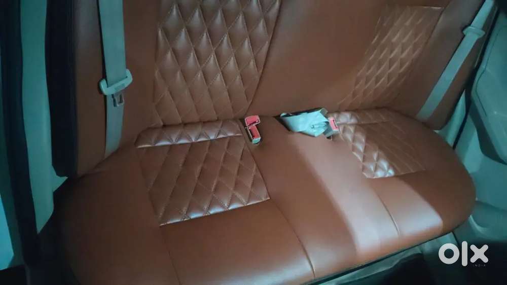 Nissan Sunny Xed