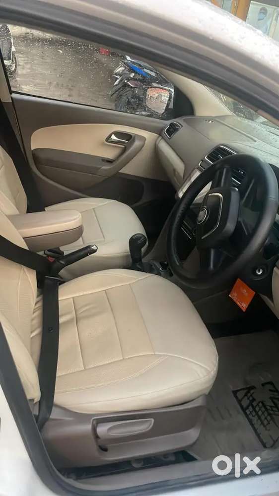 Skoda Rapid 2013 Well Maintained