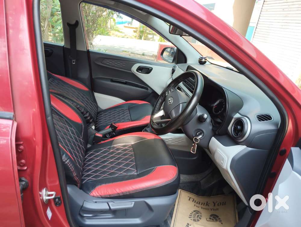 Hyundai Grand I10 Nios Magna 1.2 Mt, 2021, Petrol