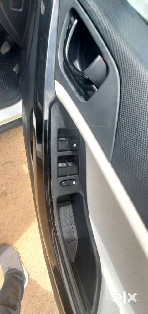 Tata Nexon Pure 1.2 S Revotron Petrol 6 Mt, 2023, Petrol