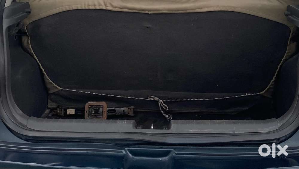 Hyundai Grand I10 Nios Sportz 1.2 Kappa Vtvt, 2020, Petrol