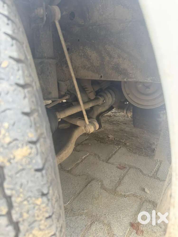 Maruti Suzuki Ritz 2013