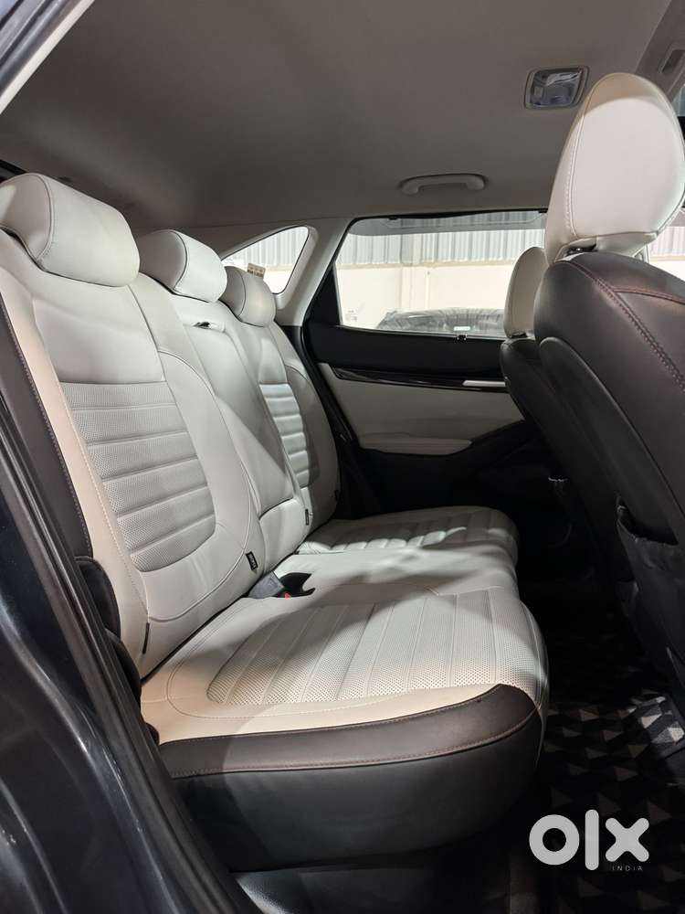 Kia Seltos 1.4 Gtx Gdi Petrol, 2019, Petrol