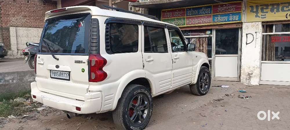 Good Condition All Orginal