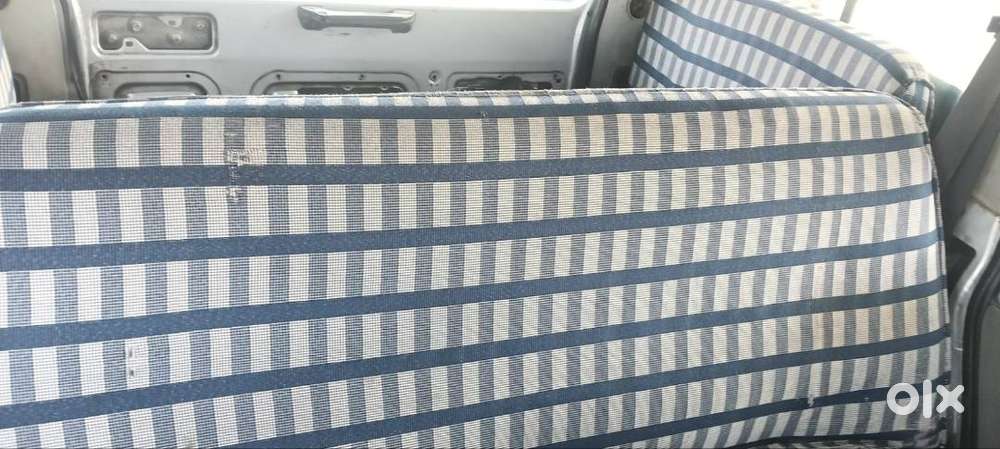 Tata Sumo Gold Good Condition All Parts  Working