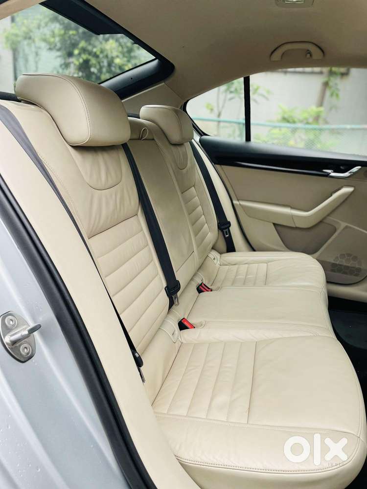 Skoda Octavia 2013-2017 Elegance 2.0 Tdi At, 2015, Diesel