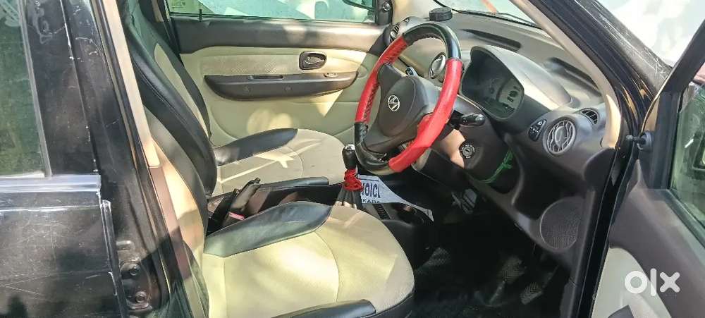 .good Condition. New Tyres. No Accident History. New Battery. Nice Ac