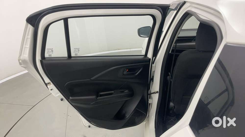 Maruti Suzuki Swift 2005-2010 1.3 Lxi, 2024, Petrol