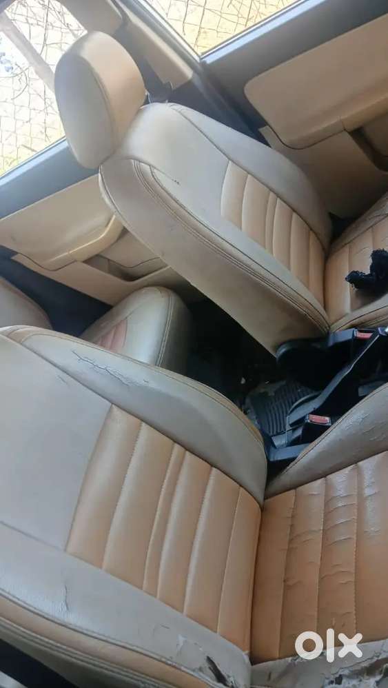 Tata Indica Vista 2013, Engine Full Bore Done, Mileage 22 Kmpl.