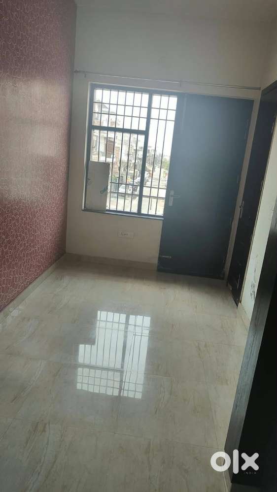 House for rent in sector 9-11