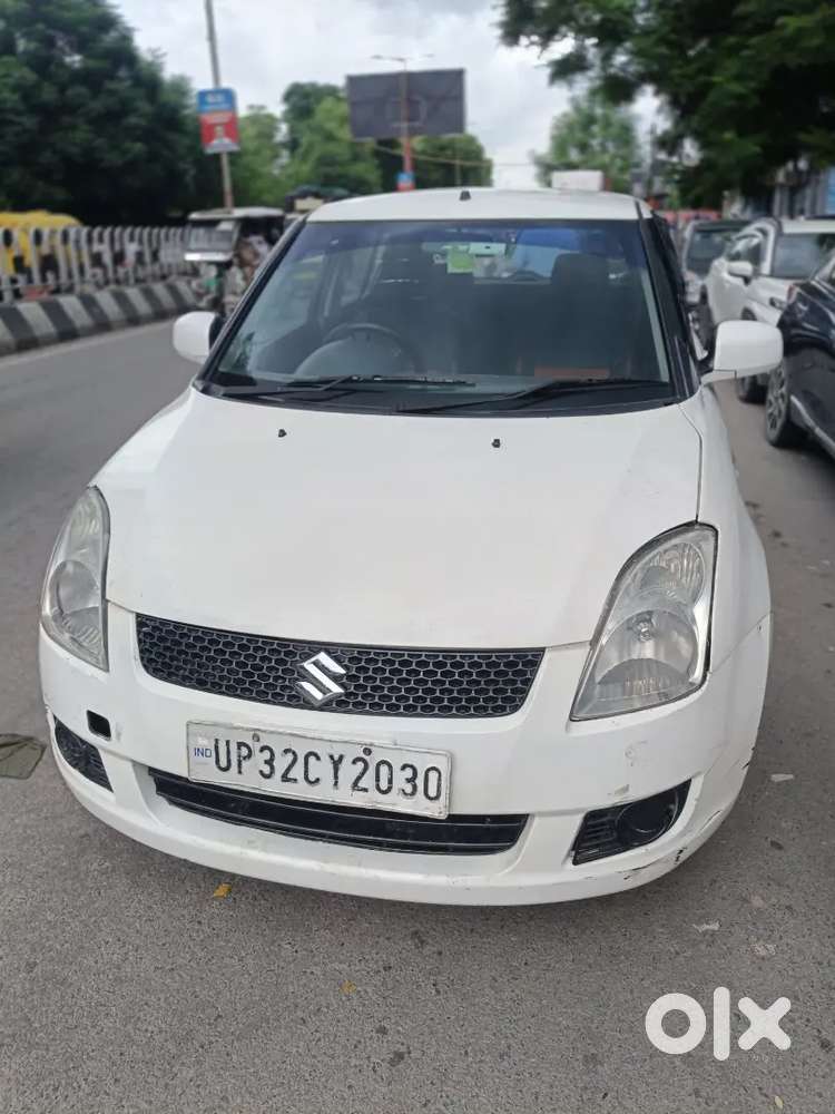 Maruti Suzuki Rr Valid 2030