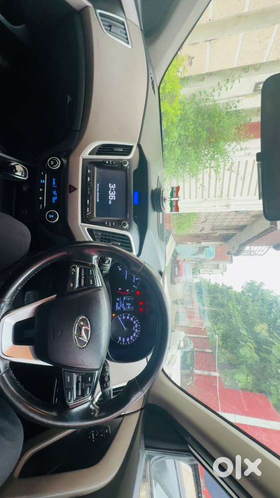2020 Hyundai Creta Diesel Automatic