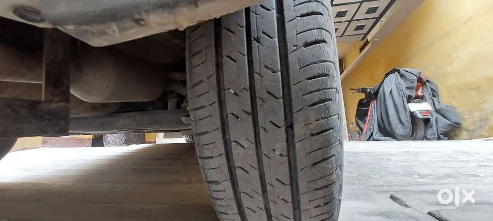 Maruti Suzuki Ignis 2017 Diesel 60000 Km Driven