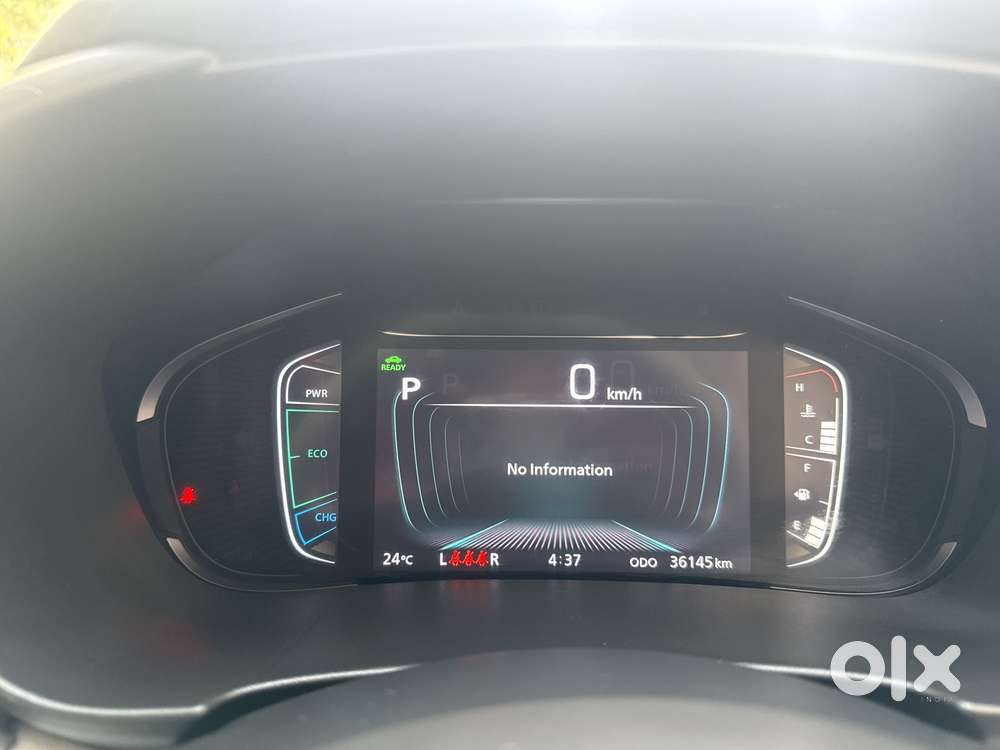 Toyota Urban Cruiser Hyryder 1.5 S Hybrid, 2024, Cng & Hybrids