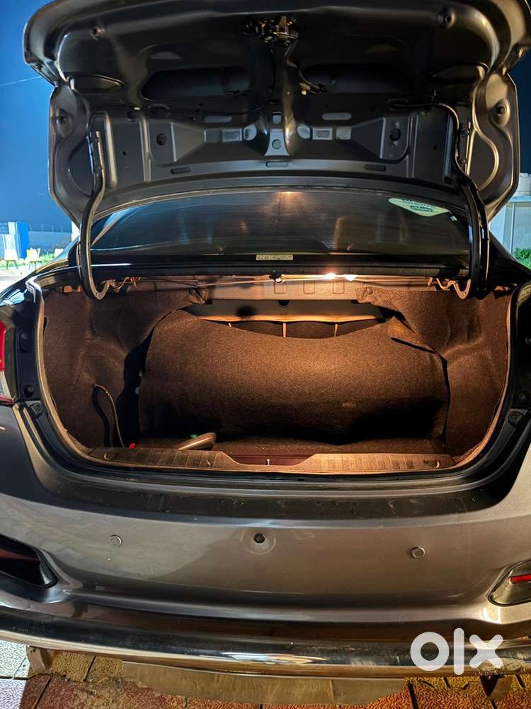 Maruti Suzuki Ciaz 2017