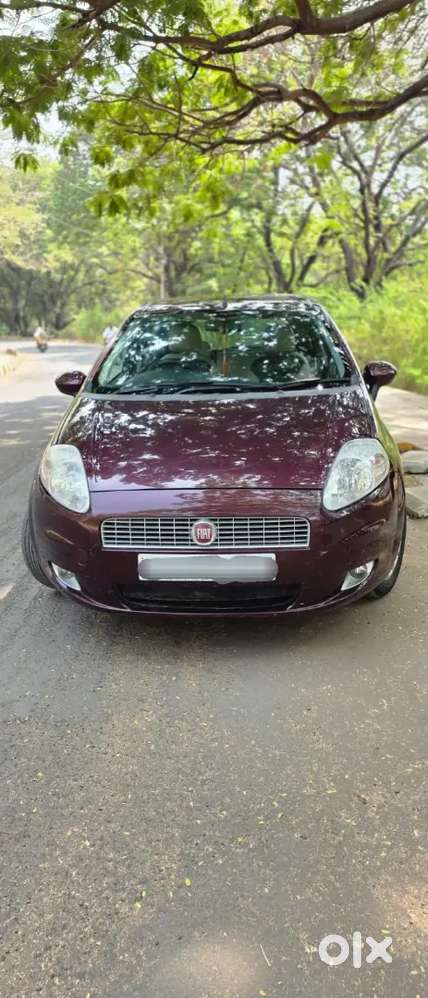 Just Take And Drive Rr Valid 2036 No Time Pass Only Deal