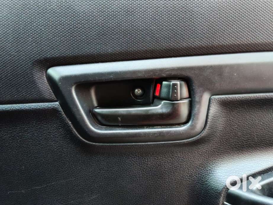 Maruti Suzuki S-presso Vxi Plus Amt, 2020, Petrol