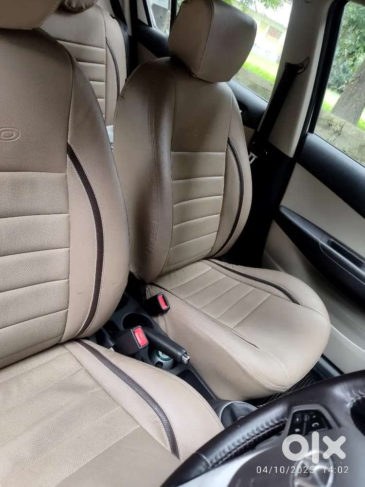 Hyundai I20 2012 Petrol Well Maintained