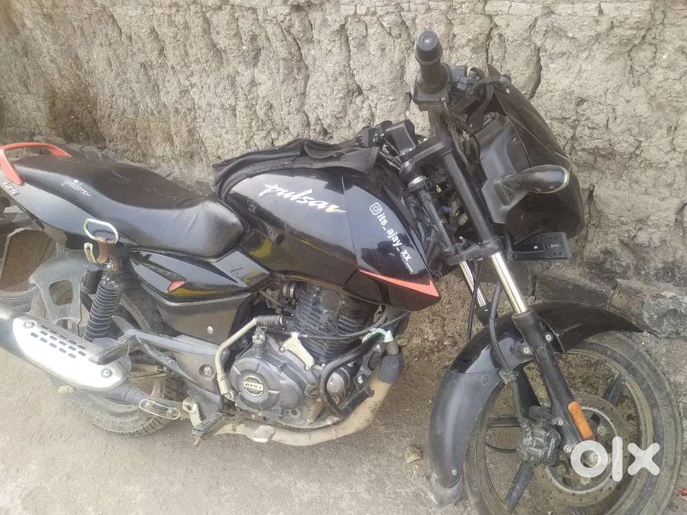Good condition Motorcycles 1823977605