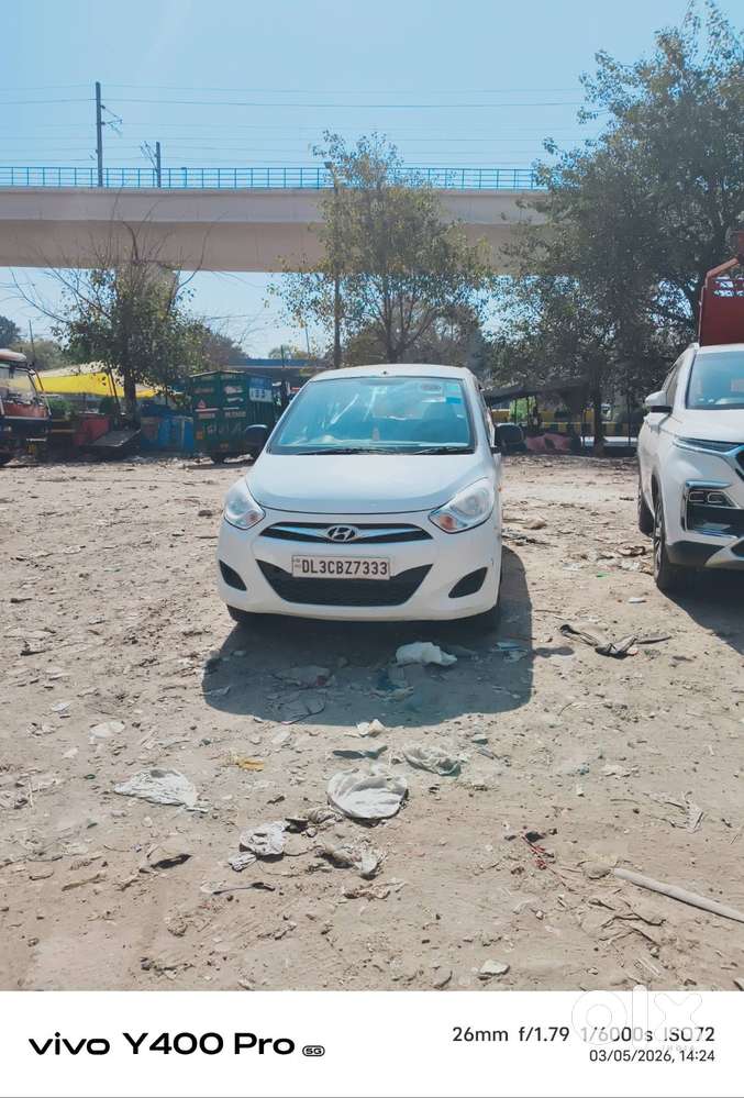 Two Tyres Completely New