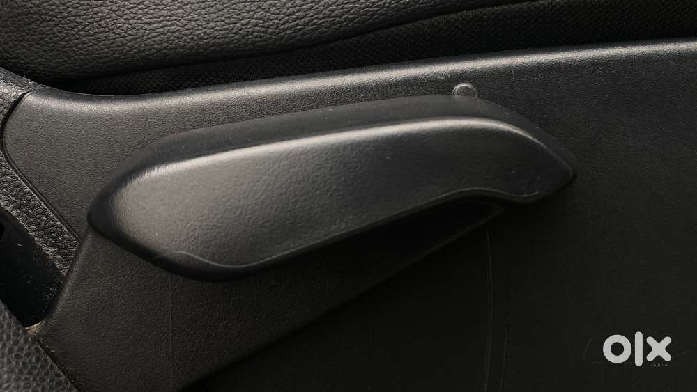 Ford Ecosport 1.5 Sports Edition Diesel, 2021, Diesel
