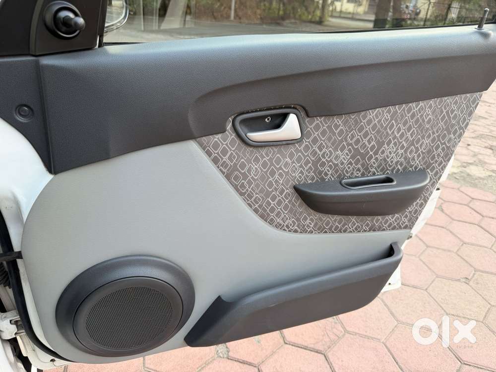 Maruti Suzuki Alto 800 Vxi Airbag, 2017, Petrol