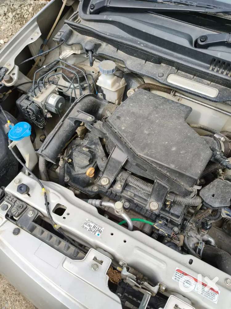 Maruti Suzuki Alto K10__2023