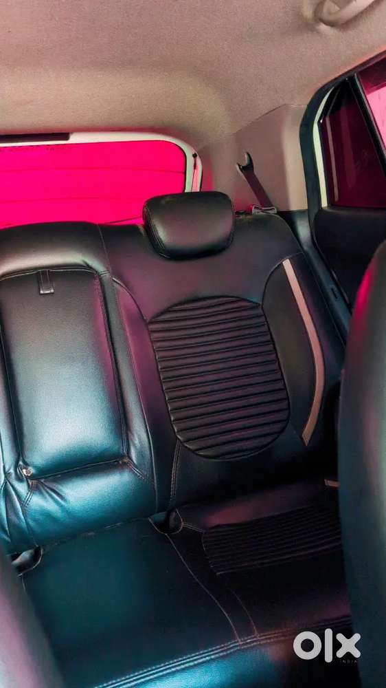 Hyundai Creta Facelift Diesel Good Condition