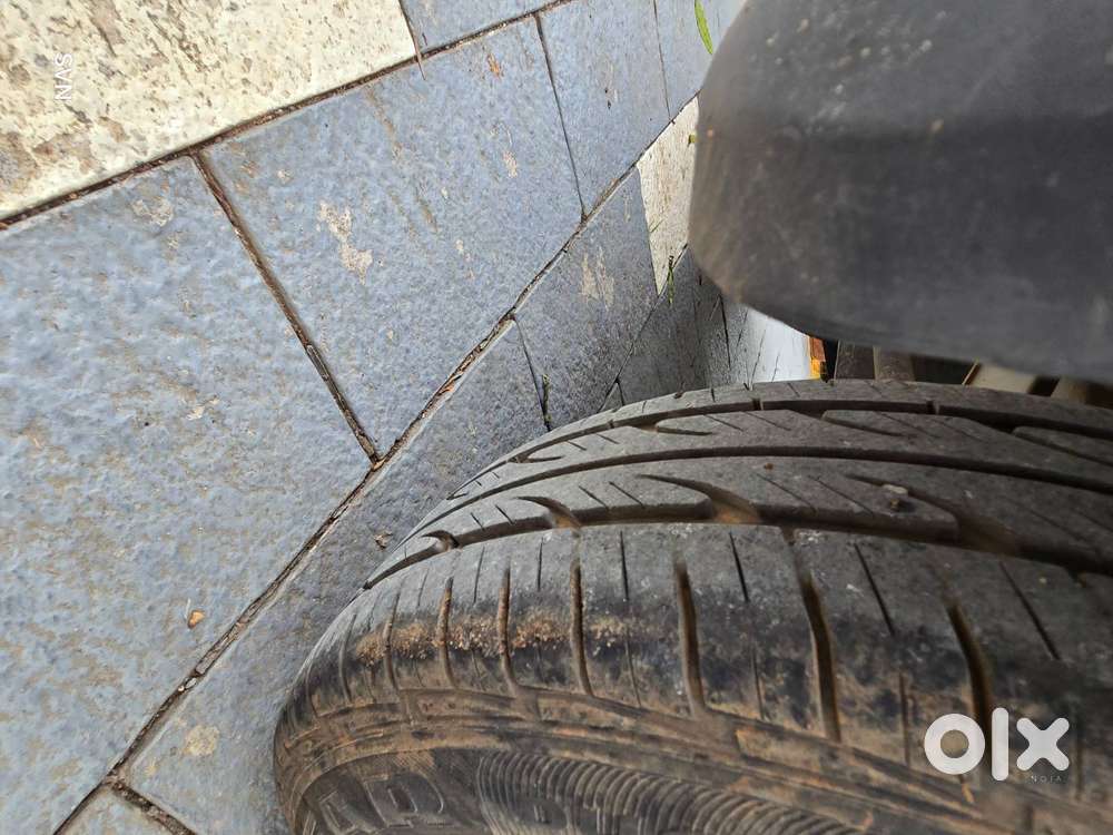 2013 Alto K10 Vxi Silver  38k Km  Excellent Condition Sale