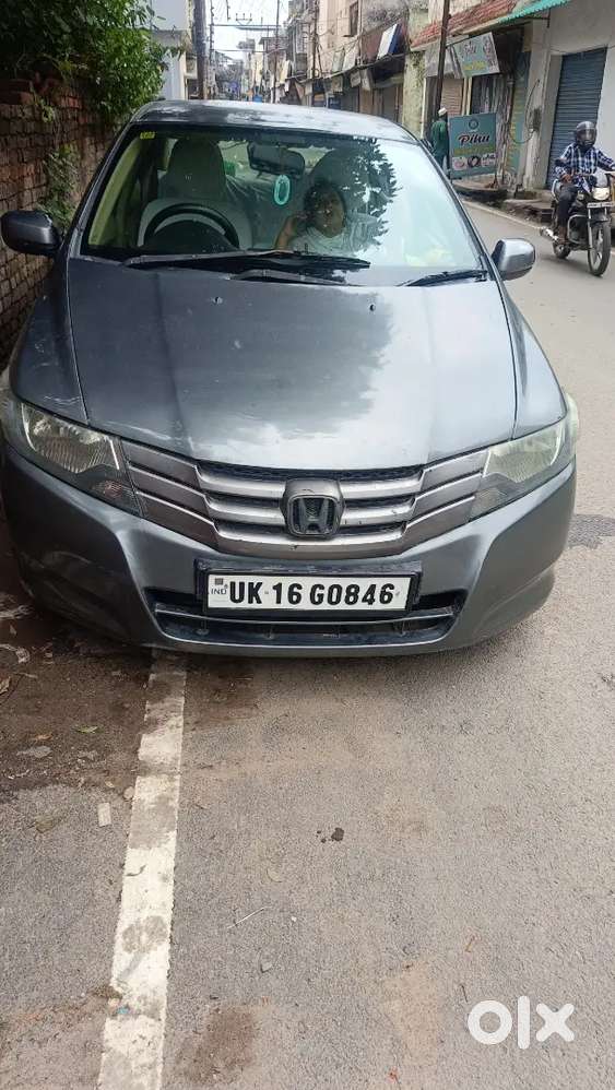 For 4 Pawar Window Pawar Istering Cng One Pepar 2030 Tak Validity Hai