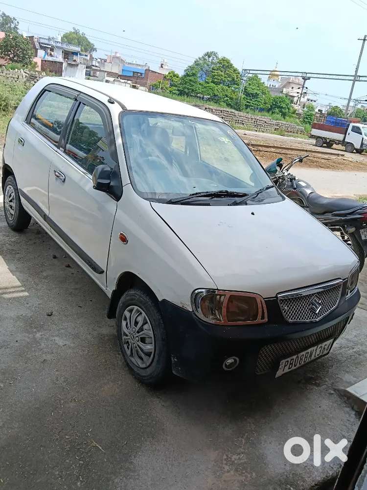 2010 Model.. 2030 Tak Passing Hoyi A.. Naam Bhi Apne Krwayi Di A..