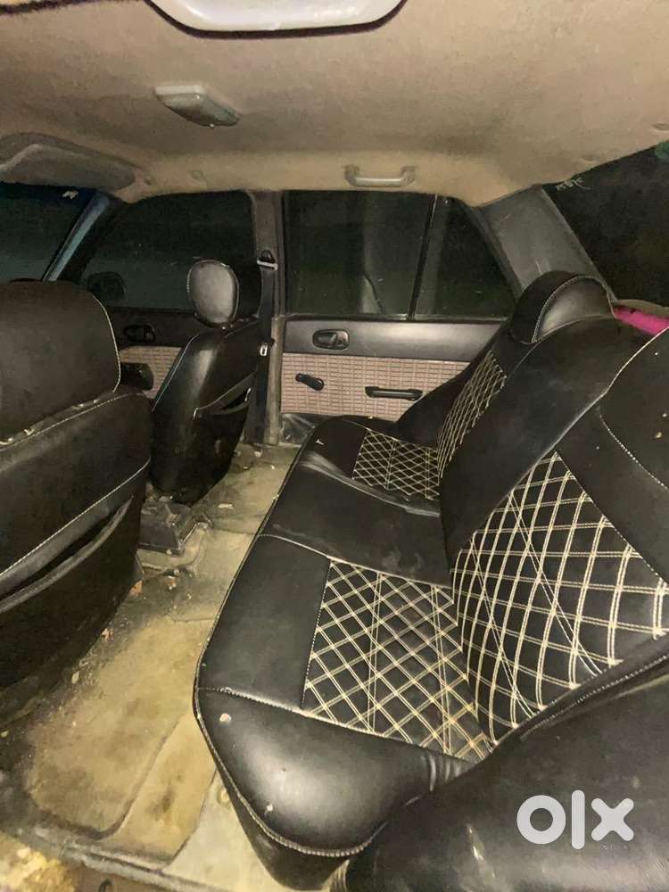 Maruti Suzuki Esteem 2006 Petrol Good Condition