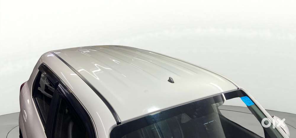 Maruti Suzuki S-presso Vxi Plus, 2022, Petrol